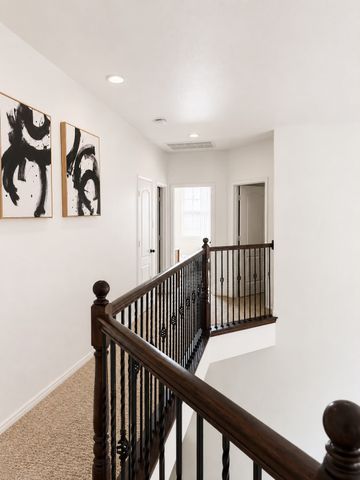 232 Buckingham Avenue, Euless, TX 76040
