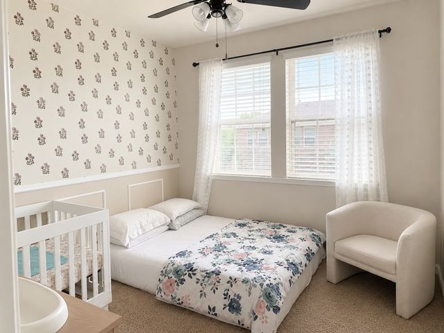 232 Buckingham Avenue, Euless, TX 76040