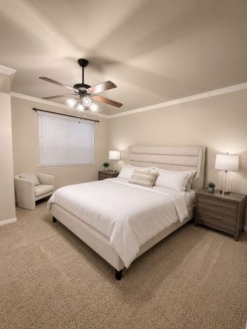 232 Buckingham Avenue, Euless, TX 76040