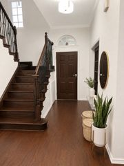 232 Buckingham Avenue, Euless, TX 76040