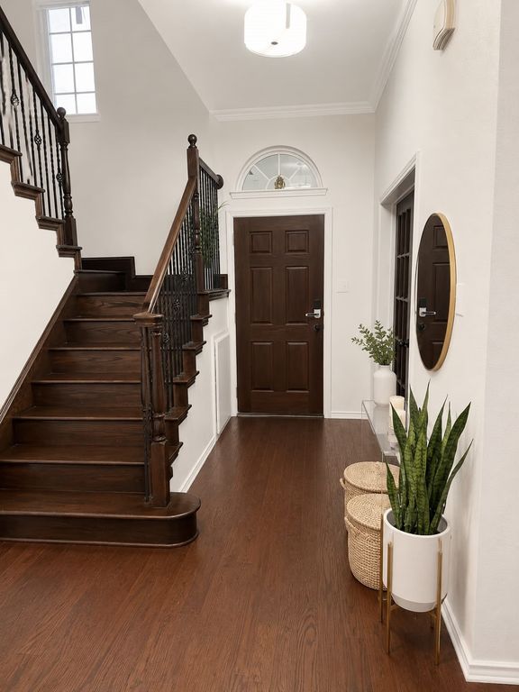 232 Buckingham Avenue, Euless, TX 76040