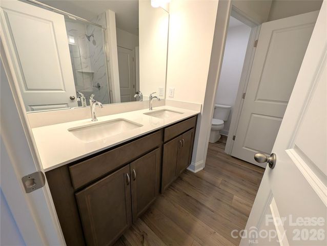 7712 Ethora Way, Charlotte, NC 28216