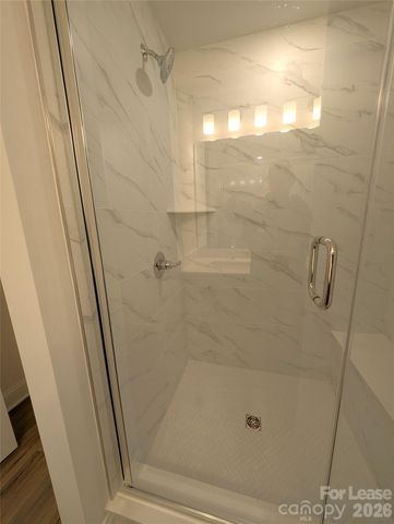 7712 Ethora Way, Charlotte, NC 28216