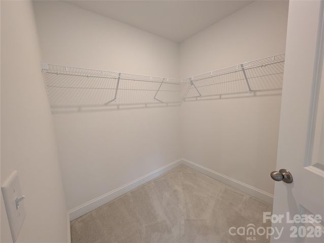 7712 Ethora Way, Charlotte, NC 28216