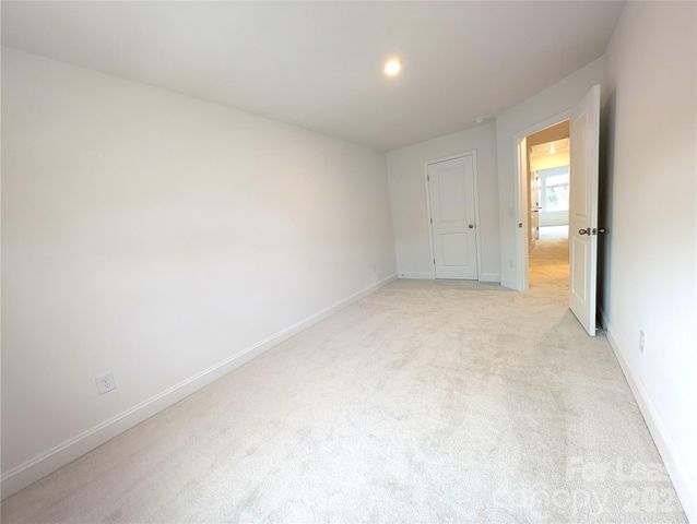 7712 Ethora Way, Charlotte, NC 28216