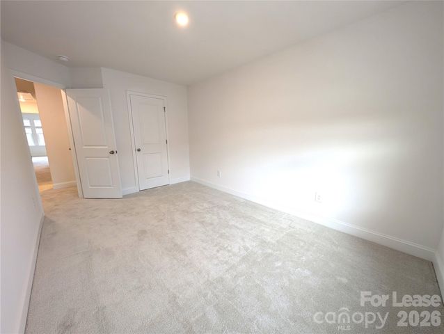 7712 Ethora Way, Charlotte, NC 28216