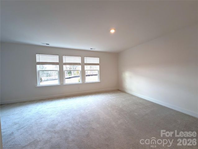 7712 Ethora Way, Charlotte, NC 28216