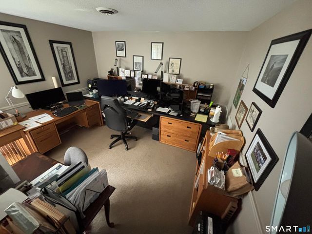 80 Pine Hollow Drive, Middlebury, CT 06762