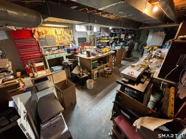 80 Pine Hollow Drive, Middlebury, CT 06762