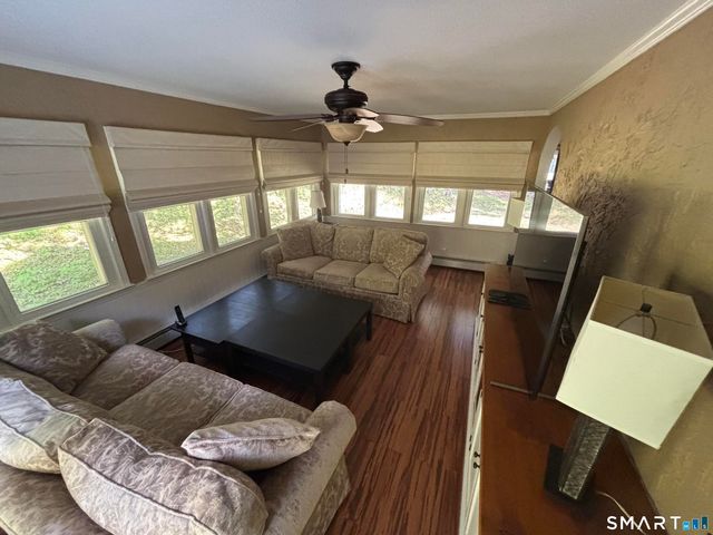 80 Pine Hollow Drive, Middlebury, CT 06762