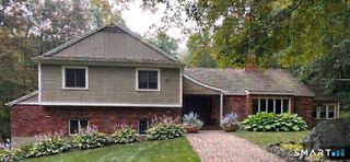 80 Pine Hollow Drive, Middlebury, CT 06762