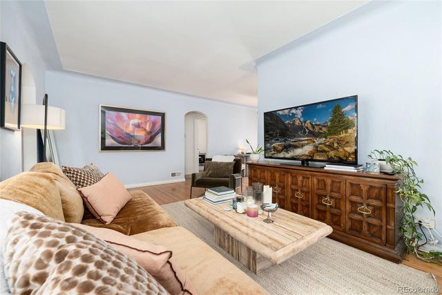 1690 S Marion Street, Denver, CO 80210