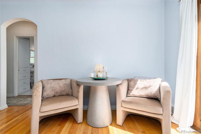 1690 S Marion Street, Denver, CO 80210