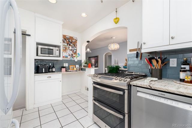 1690 S Marion Street, Denver, CO 80210