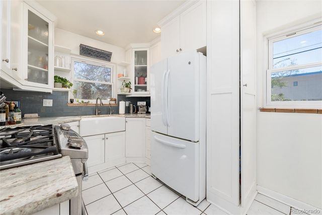 1690 S Marion Street, Denver, CO 80210