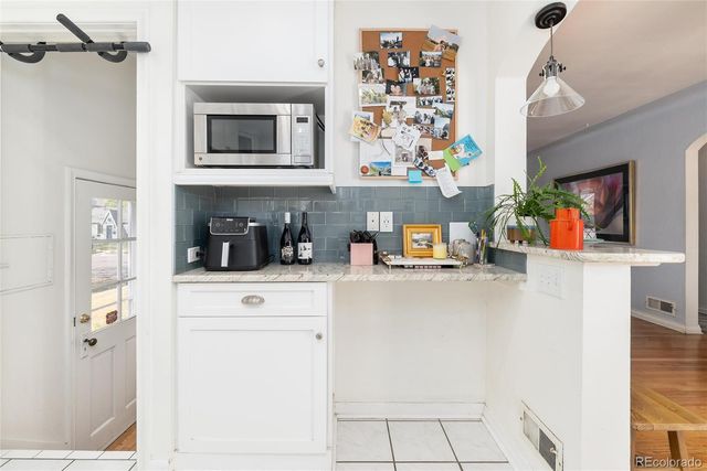 1690 S Marion Street, Denver, CO 80210