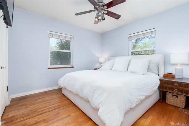 1690 S Marion Street, Denver, CO 80210