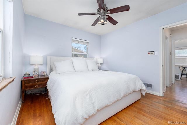 1690 S Marion Street, Denver, CO 80210