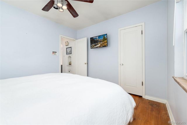 1690 S Marion Street, Denver, CO 80210