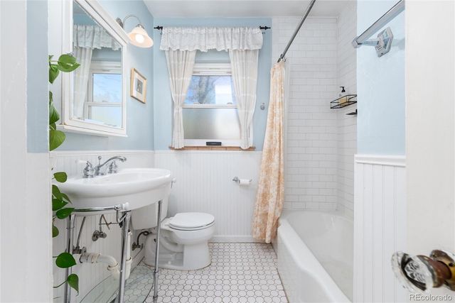 1690 S Marion Street, Denver, CO 80210