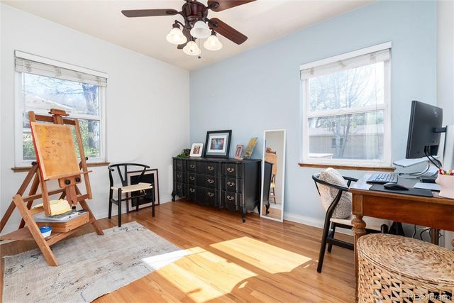 1690 S Marion Street, Denver, CO 80210