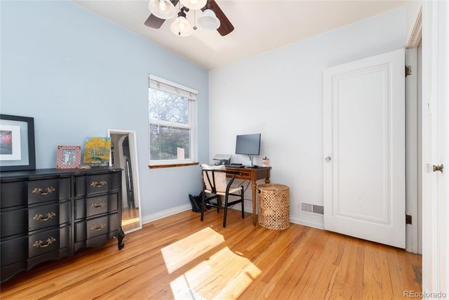 1690 S Marion Street, Denver, CO 80210