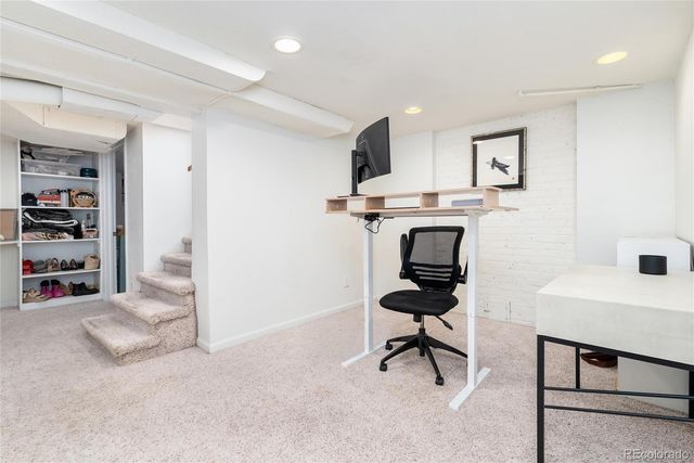 1690 S Marion Street, Denver, CO 80210