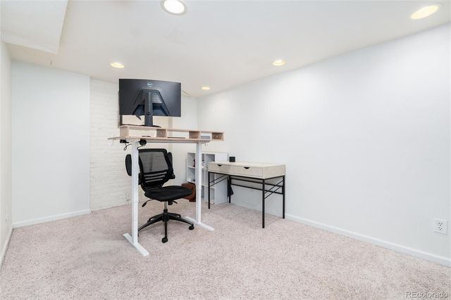 1690 S Marion Street, Denver, CO 80210