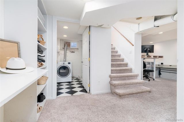 1690 S Marion Street, Denver, CO 80210