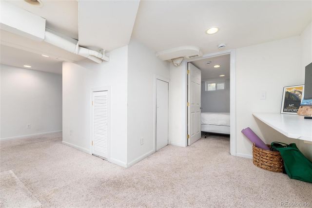 1690 S Marion Street, Denver, CO 80210