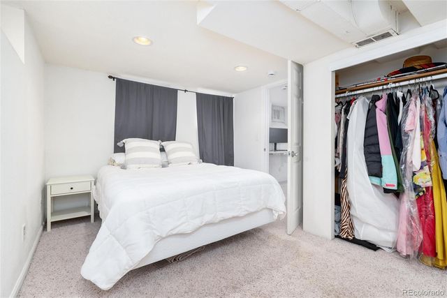 1690 S Marion Street, Denver, CO 80210