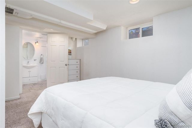 1690 S Marion Street, Denver, CO 80210