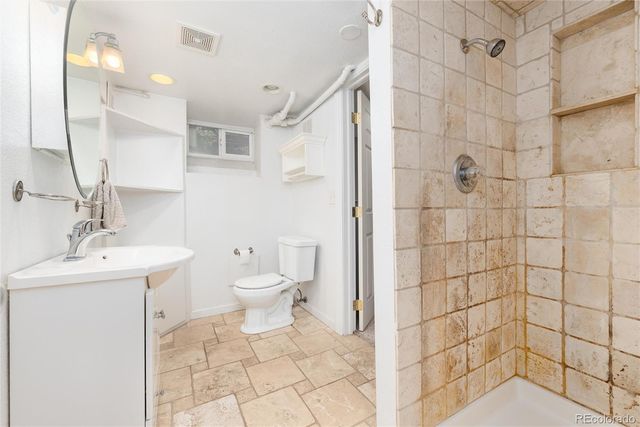 1690 S Marion Street, Denver, CO 80210