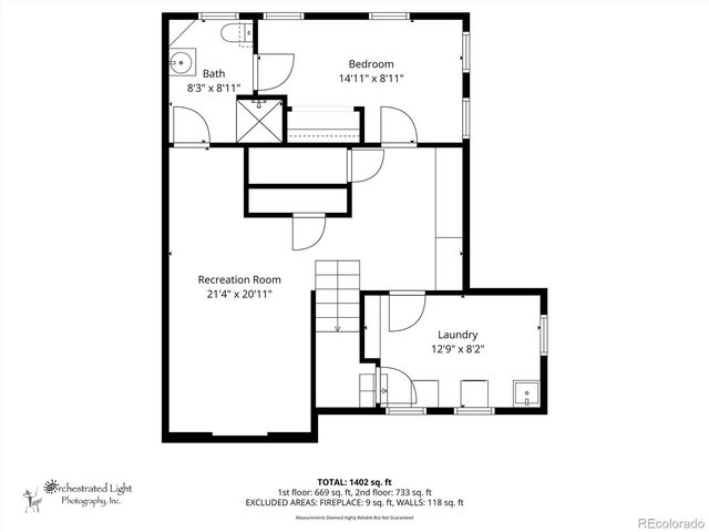 1690 S Marion Street, Denver, CO 80210