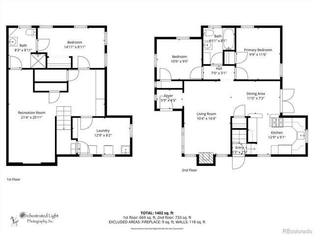 1690 S Marion Street, Denver, CO 80210