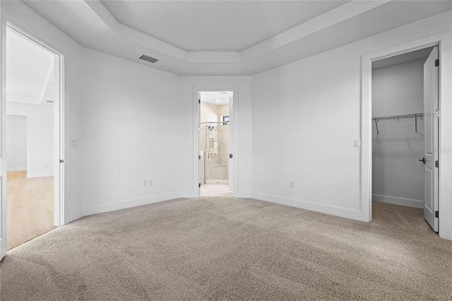18366 ROCKPORT PLACE, Lakewood Ranch, FL 34211