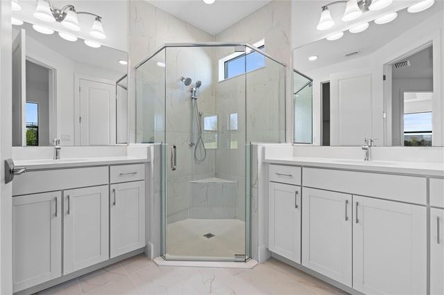 18366 ROCKPORT PLACE, Lakewood Ranch, FL 34211