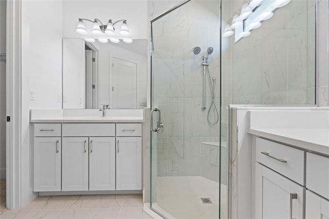 18366 ROCKPORT PLACE, Lakewood Ranch, FL 34211