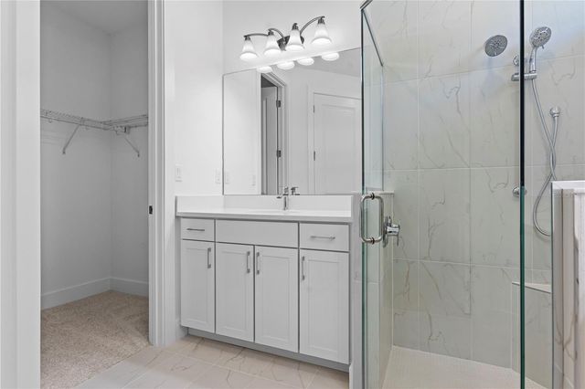 18366 ROCKPORT PLACE, Lakewood Ranch, FL 34211