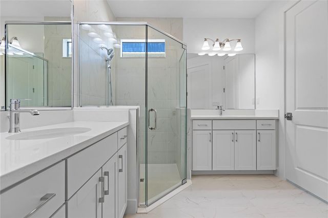 18366 ROCKPORT PLACE, Lakewood Ranch, FL 34211