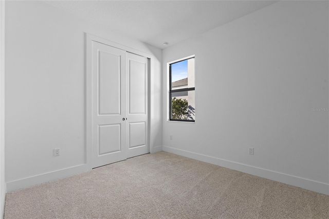 18366 ROCKPORT PLACE, Lakewood Ranch, FL 34211