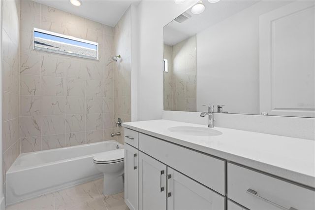 18366 ROCKPORT PLACE, Lakewood Ranch, FL 34211