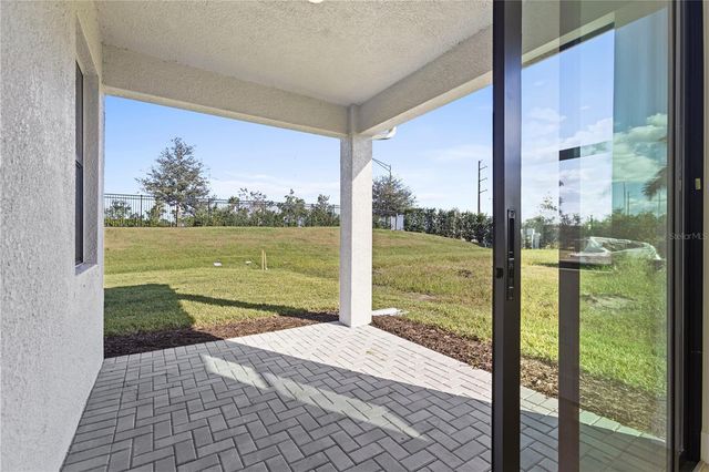18366 ROCKPORT PLACE, Lakewood Ranch, FL 34211