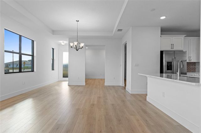 18366 ROCKPORT PLACE, Lakewood Ranch, FL 34211