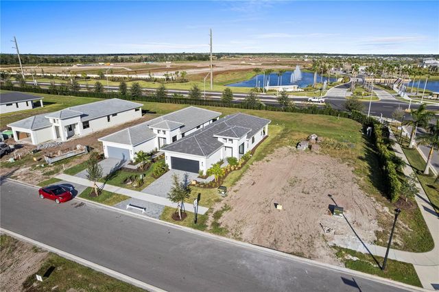 18366 ROCKPORT PLACE, Lakewood Ranch, FL 34211