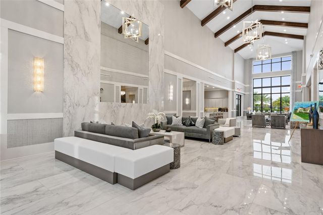 18366 ROCKPORT PLACE, Lakewood Ranch, FL 34211