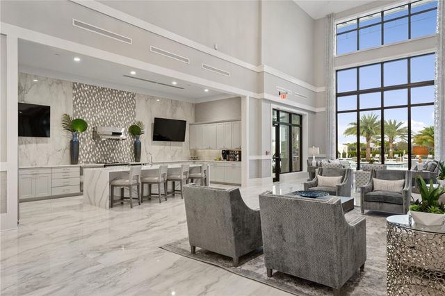 18366 ROCKPORT PLACE, Lakewood Ranch, FL 34211
