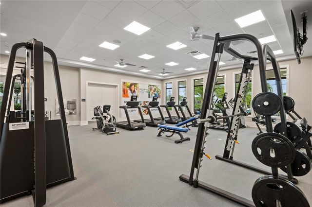 18366 ROCKPORT PLACE, Lakewood Ranch, FL 34211