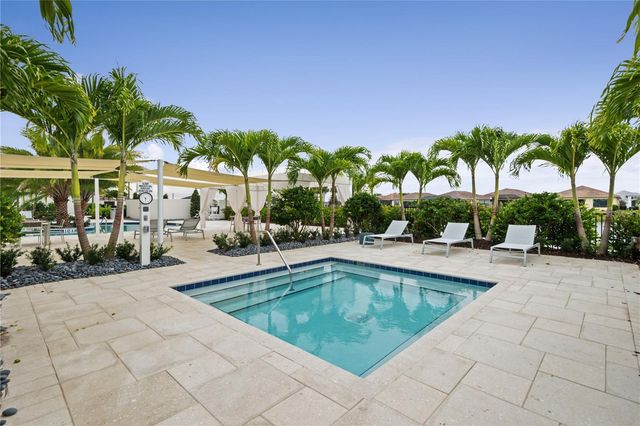 18366 ROCKPORT PLACE, Lakewood Ranch, FL 34211