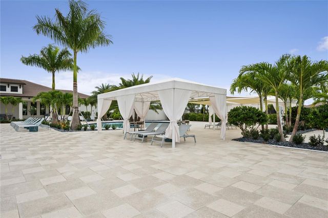 18366 ROCKPORT PLACE, Lakewood Ranch, FL 34211